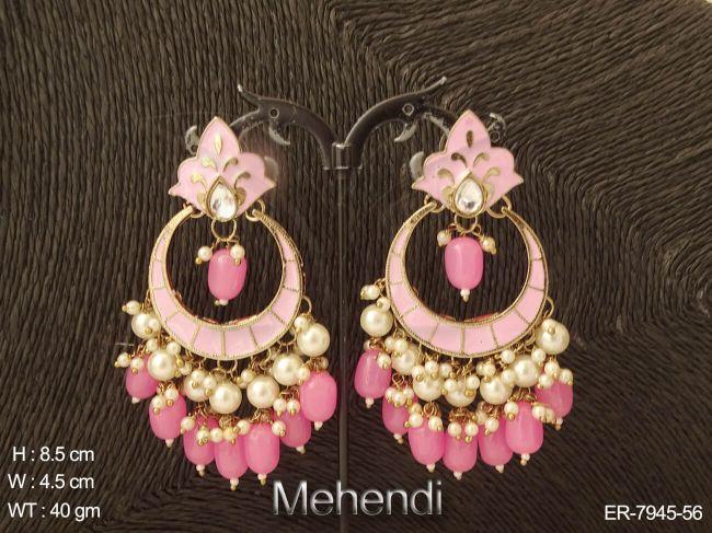ER-7945-56-PINK