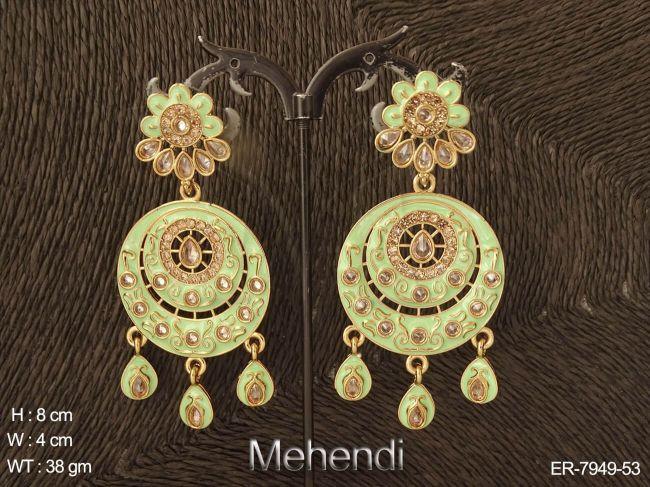 ER-7949-53-NEON GREEN