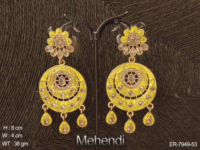 ER-7949-53-YELLOW