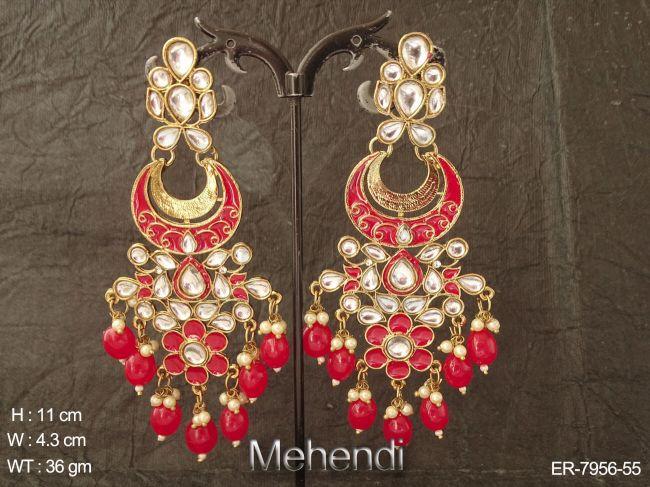 ER-7956-55-RED