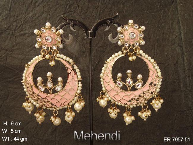 ER-7957-51-NEON PINK