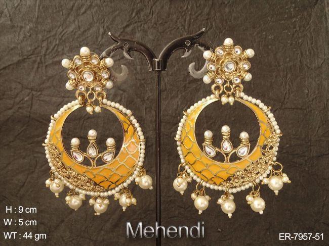 ER-7957-51-YELLOW