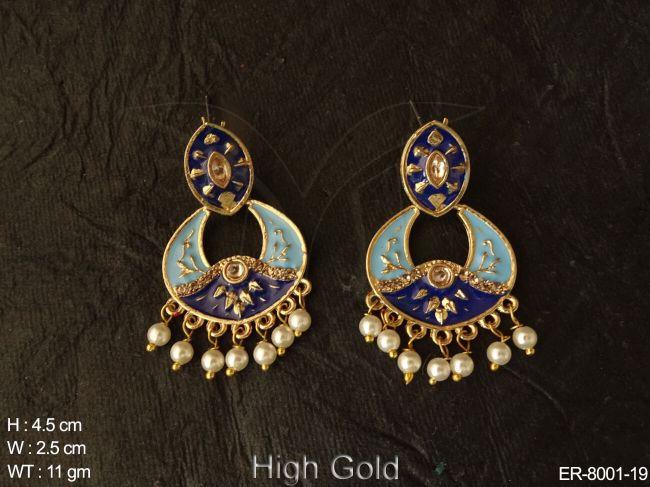 ER-8001-19-FEROZA BLUE