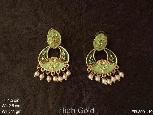 ER-8001-19-NEON GREEN