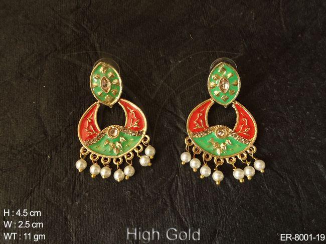 ER-8001-19-NEON GREEN ORANGE