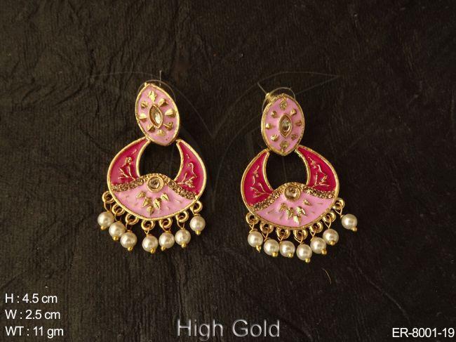 ER-8001-19-pink Rani