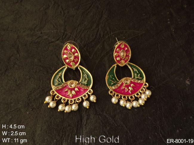 ER-8001-19-RANI GREEN