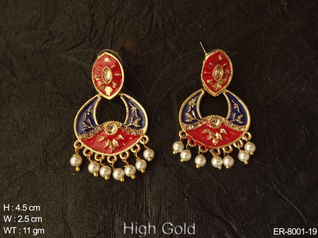 ER-8001-19-RUBY BLUE