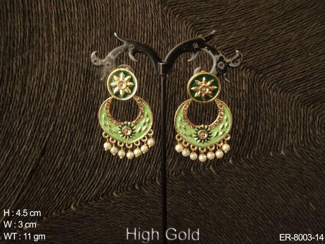 ER-8003-14-NEON GREEN