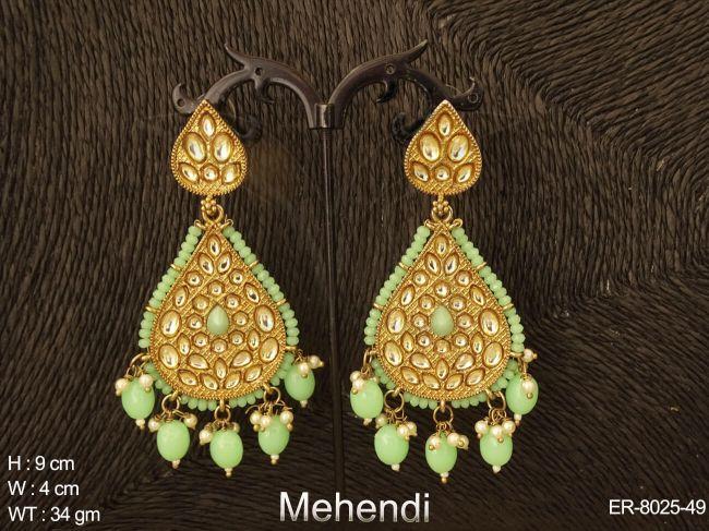 ER-8025-49-NEON GREEN