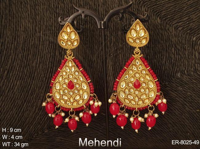 ER-8025-49-RED