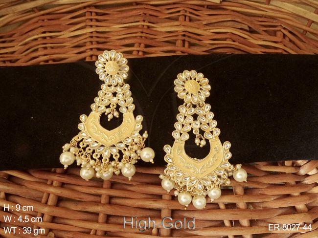 ER-8027-44-Cream Moti