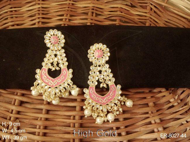 ER-8027-44-NEON PINK