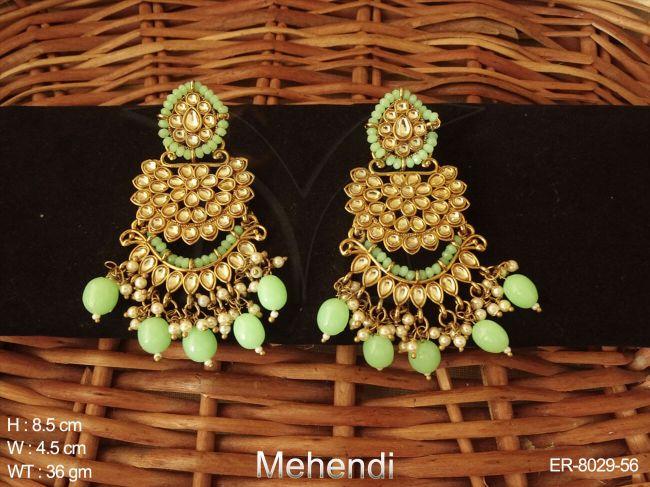 ER-8029-56-NEON GREEN