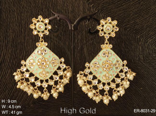 ER-8031-29-NEON GREEN