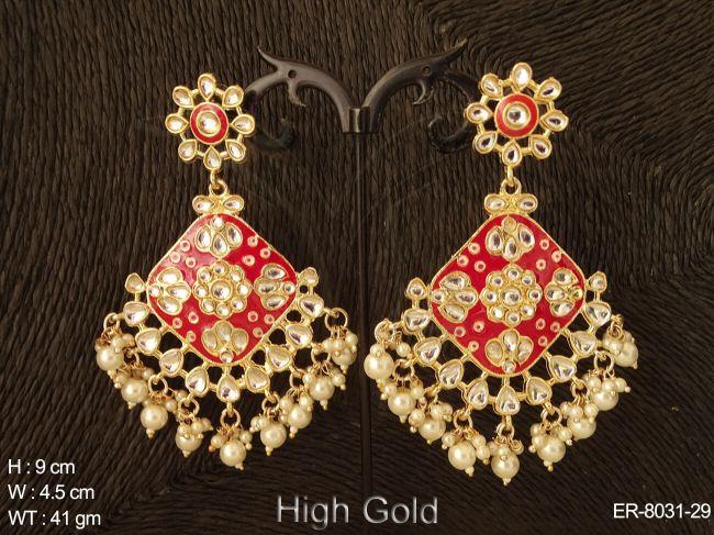 ER-8031-29-RED