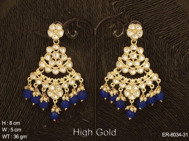 ER-8034-31-BLUE