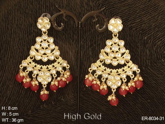 ER-8034-31-RED