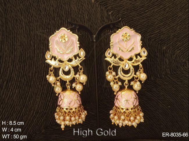 ER-8035-66-PINK