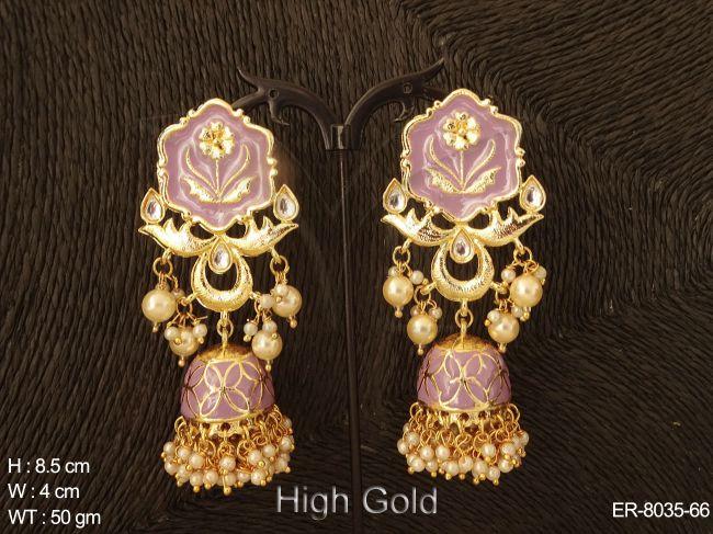 ER-8035-66-PURPLE
