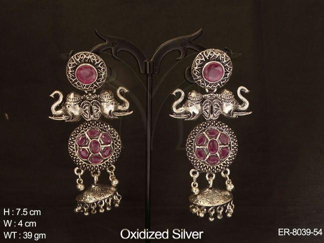 ER-8039-54-RUBY