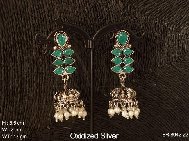 ER-8042-22-GREEN
