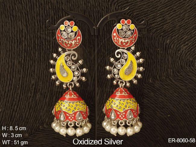 ER-8060-58-Yellow Orange