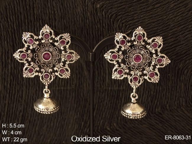 ER-8063-31-RUBY