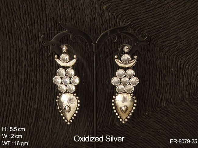 ER-8079-25-WHITE