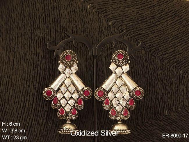ER-8090-17-RUBY