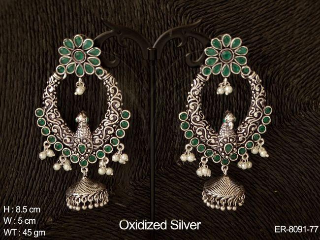 ER-8091-77-GREEN