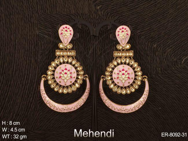 ER-8092-31-PINK