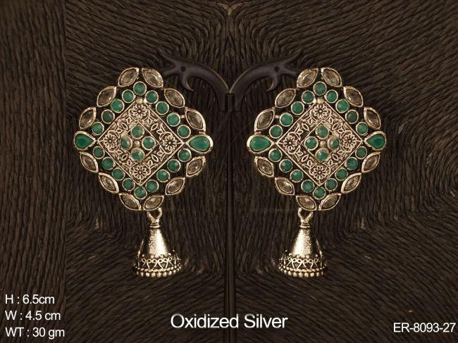 ER-8093-27-GREEN