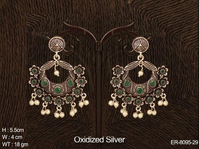 ER-8095-29-GREEN