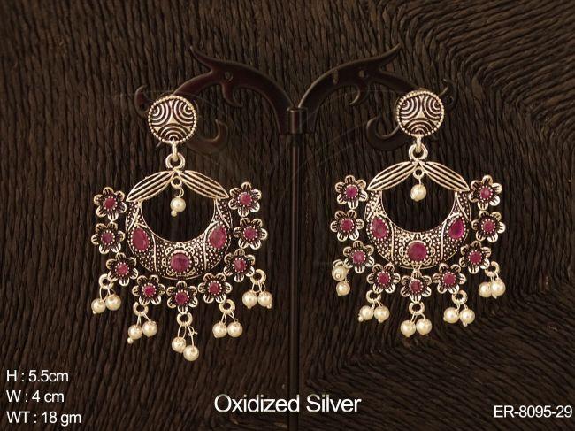 ER-8095-29-RUBY
