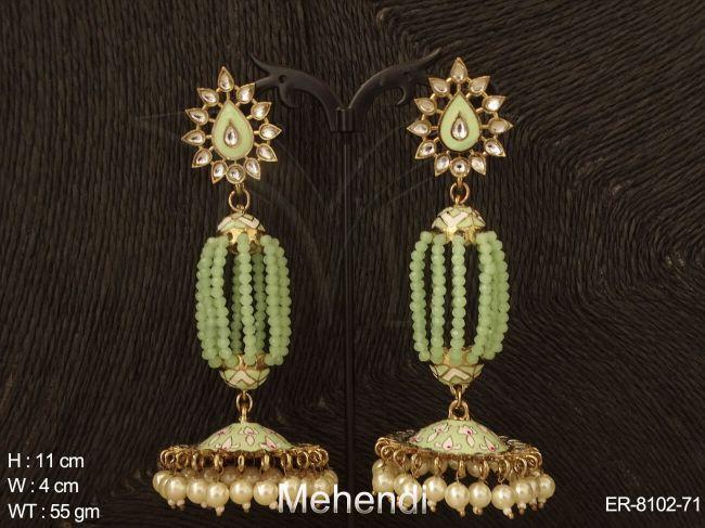ER-8102-71-NEON GREEN