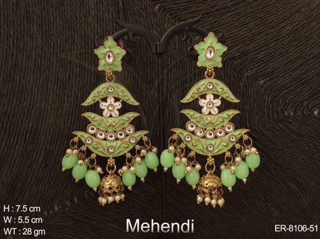 ER-8106-51-NEON GREEN
