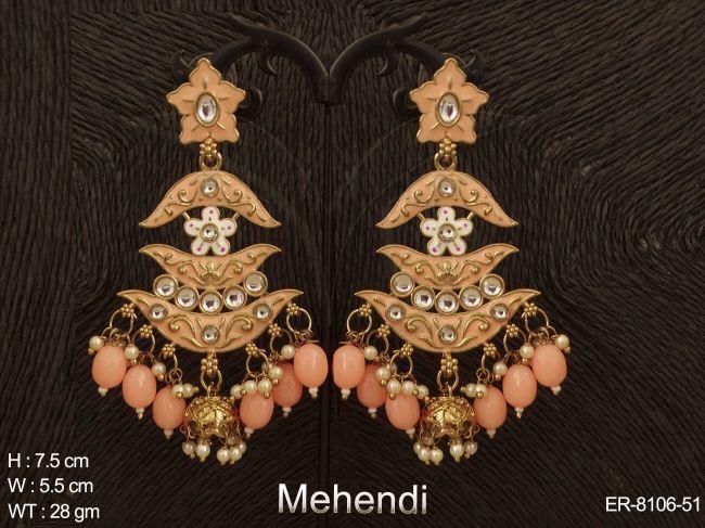 ER-8106-51-PEACH