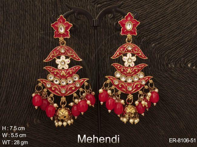 ER-8106-51-RED