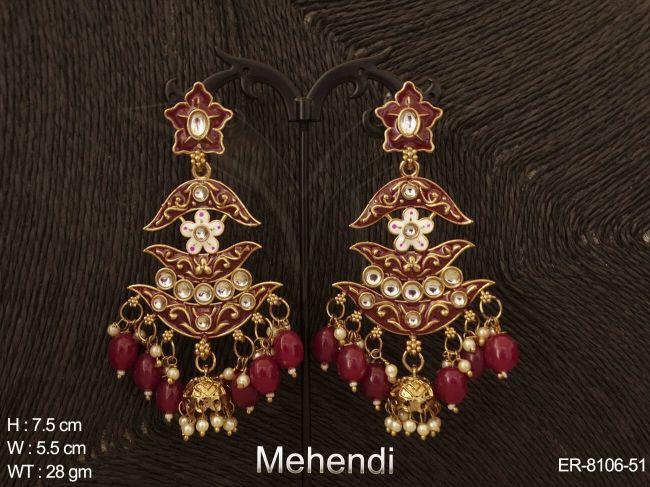 ER-8106-51-RUBY