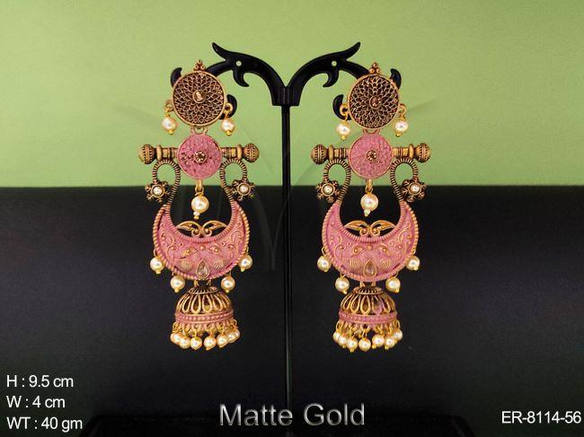 ER-8114-56-PINK
