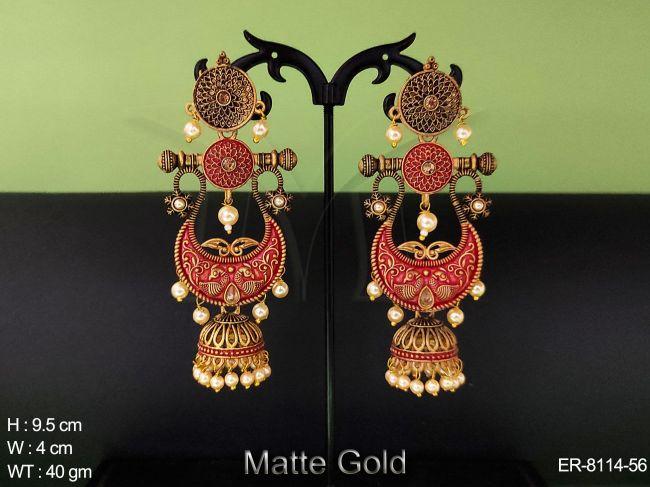 ER-8114-56-RED