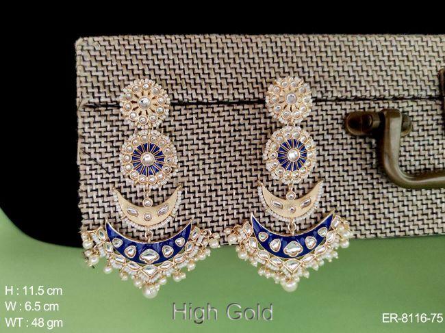 ER-8116-75-BLUE