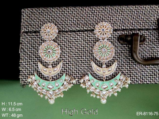 ER-8116-75-MINT GREEN