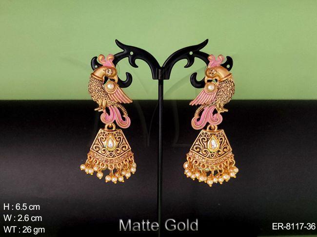 ER-8117-36-PINK