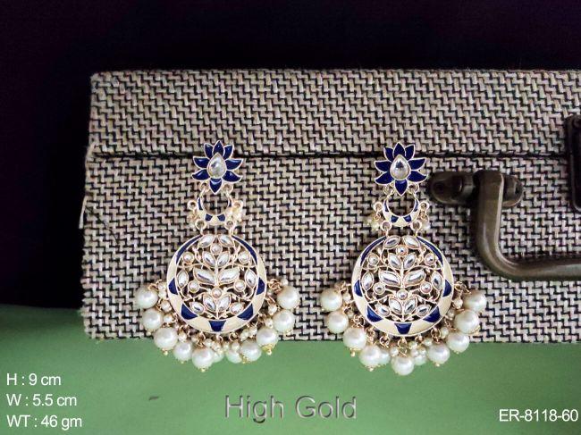 ER-8118-60-BLUE