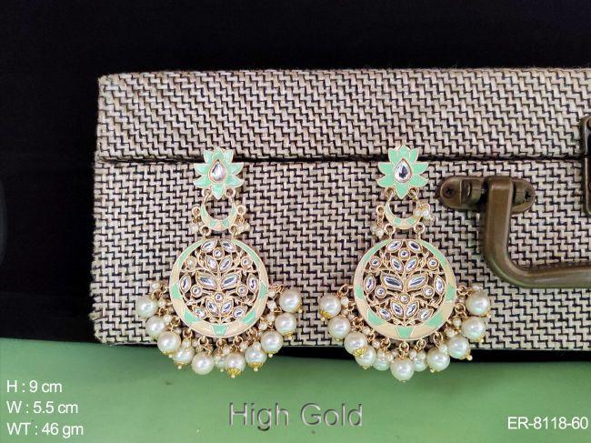 ER-8118-60-MINT GREEN