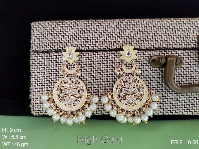 ER-8118-60-NEON GREEN