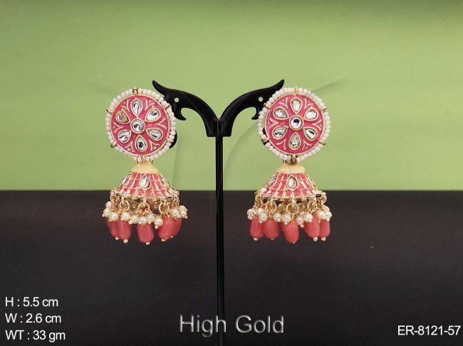 ER-8121-57-NEON PEACH