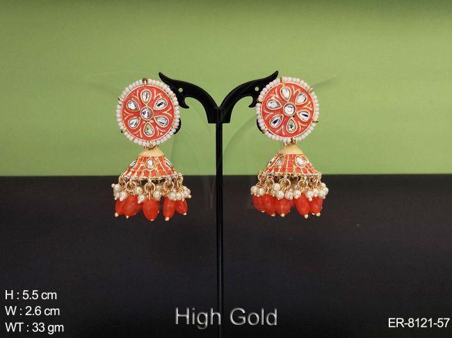 ER-8121-57-ORANGE